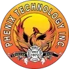PHENIX®