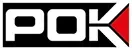 POK®