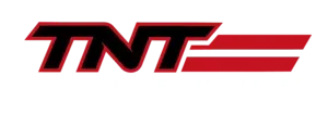 TNT®