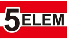 5ELEM®