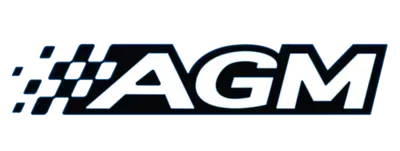 AGMP®