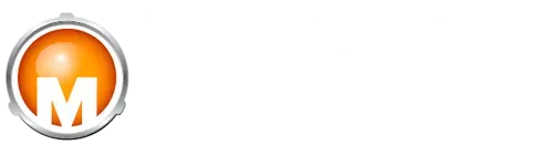 MERCEDES TEXTILES®