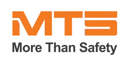 MTS®