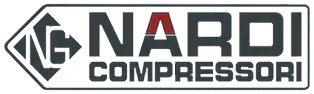 NARDI®