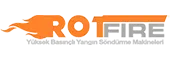 ROTFIRE®