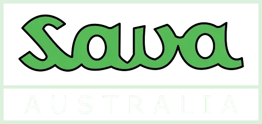 SAVATECH®