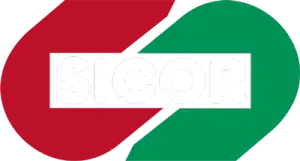 SICOR®