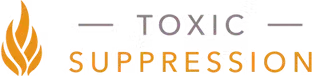 TOXIC SUPPRESSION®