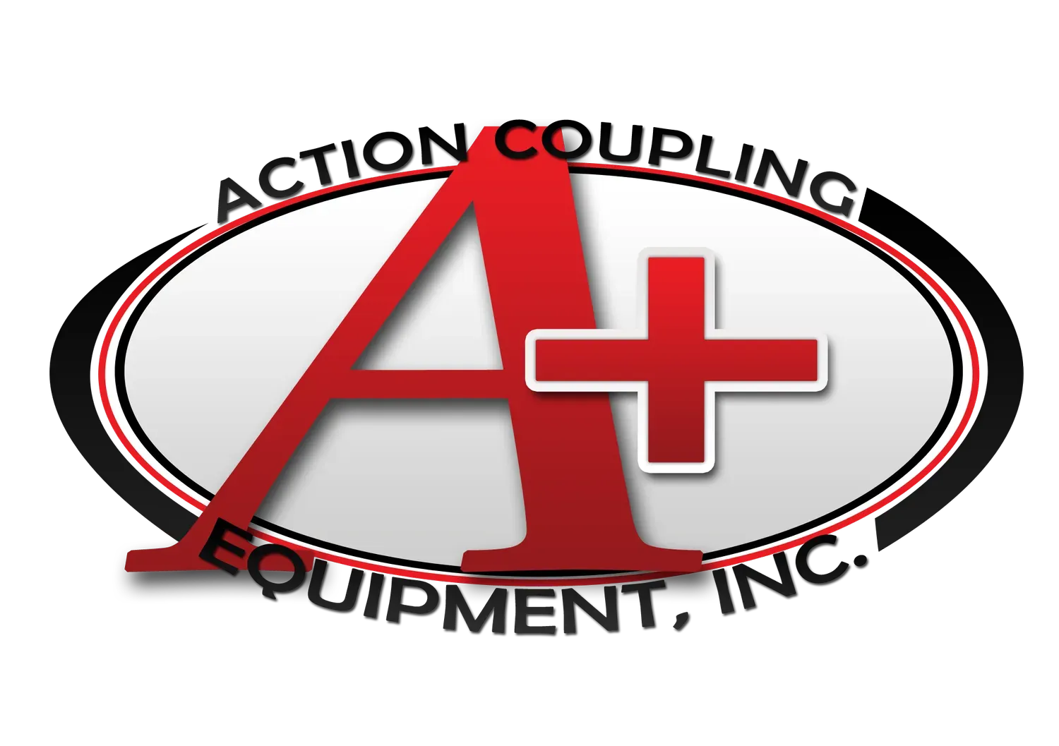 ACTION COUPLING®