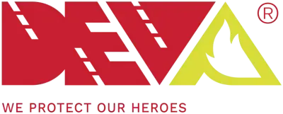 DEVA®