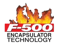 F500®