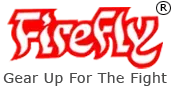 FIREFLY®