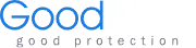 GoodPro®