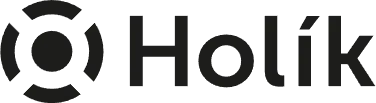 Holik®