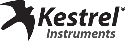 KESTREL®