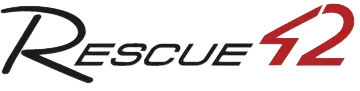 RESCUE 42®