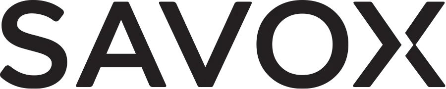 SAVOX®