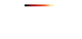 SEEK®