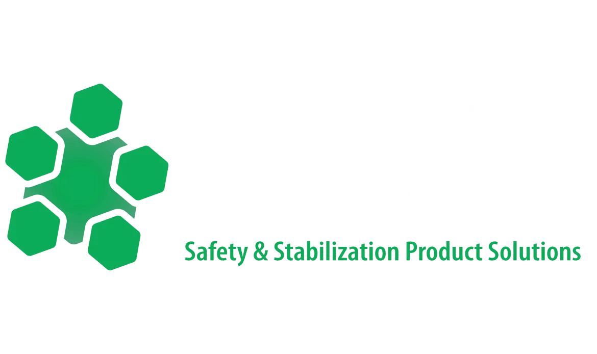 TURTLE PLASTICS®