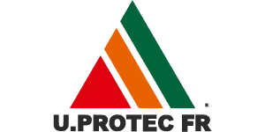 UPROTEC®