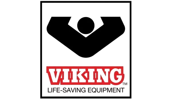 VIKING®