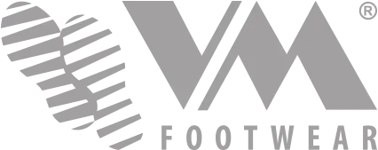 VM FOOTWEAR®