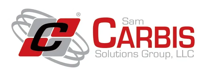 CARBIS SOLUTIONS®
