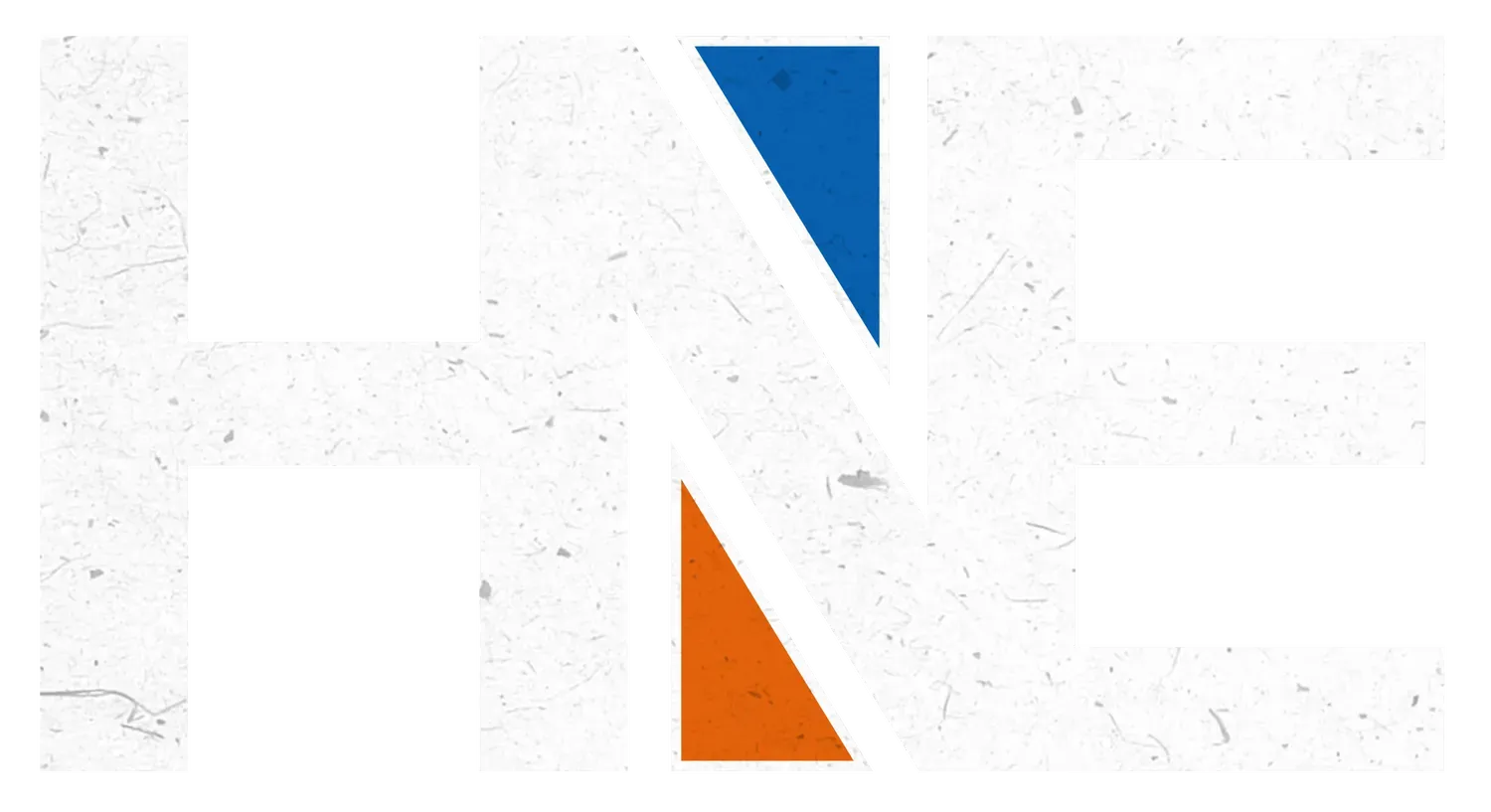 HNE®