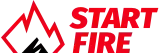 START FIRE