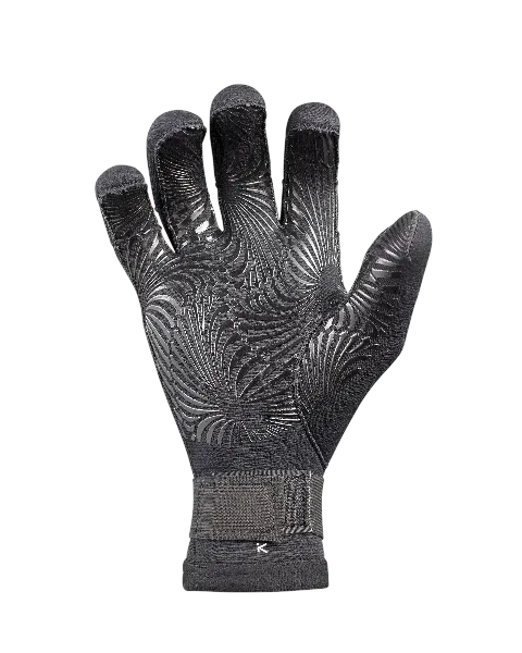 GUANTE ACUÁTICO GRIP