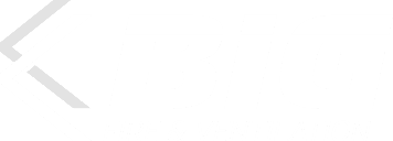 BIG FIRE & VENTILATION®