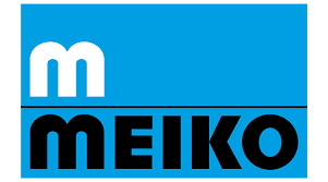 MEIKO®