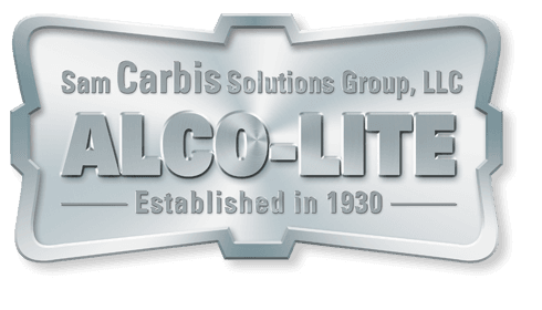 ALCO-LITE®