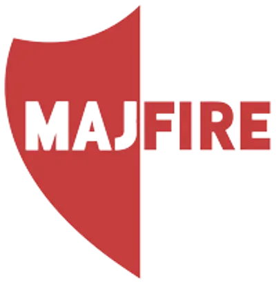 MAJFIRE®