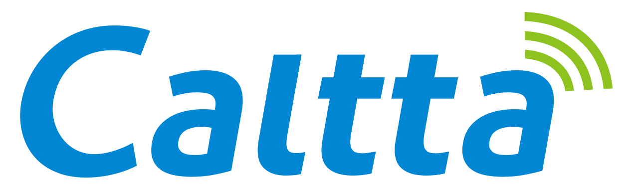CALTTA®