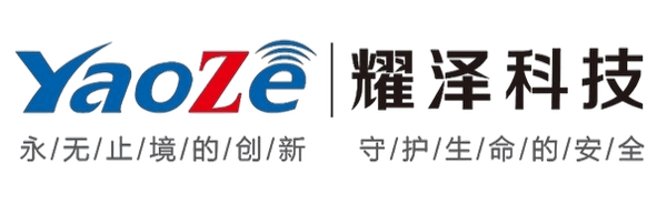 YAOZE®