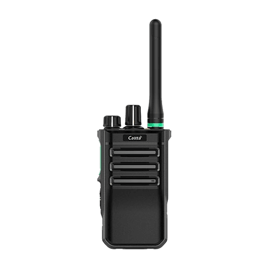 Caltta SmartLink600 Portable
