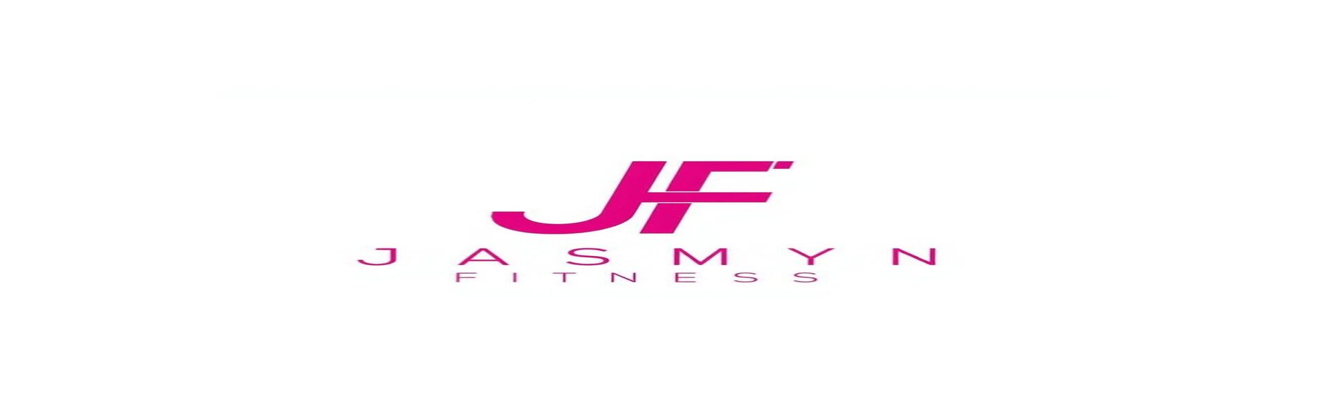 JF Jasmyn
