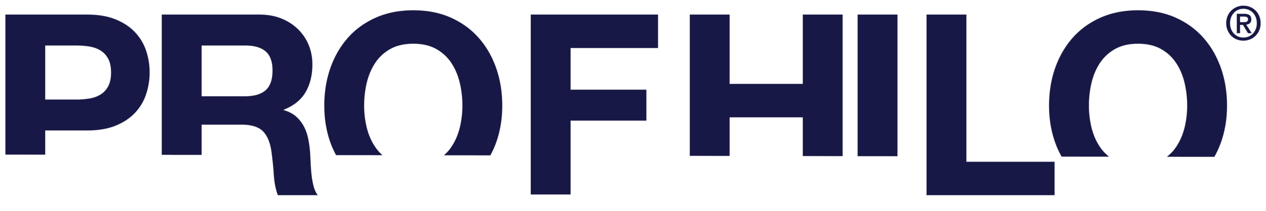 ProfhiloblueLogonobackground