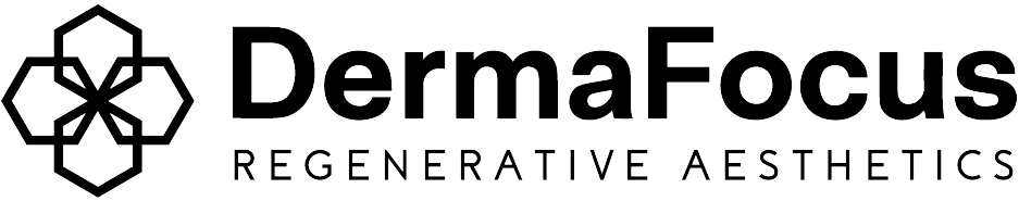 Dermafocus Logo Final