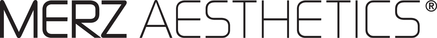 MerzAesthetics Logo