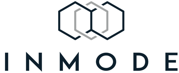 Inmode Logo