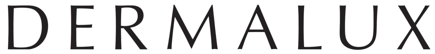 Dermalux Logo