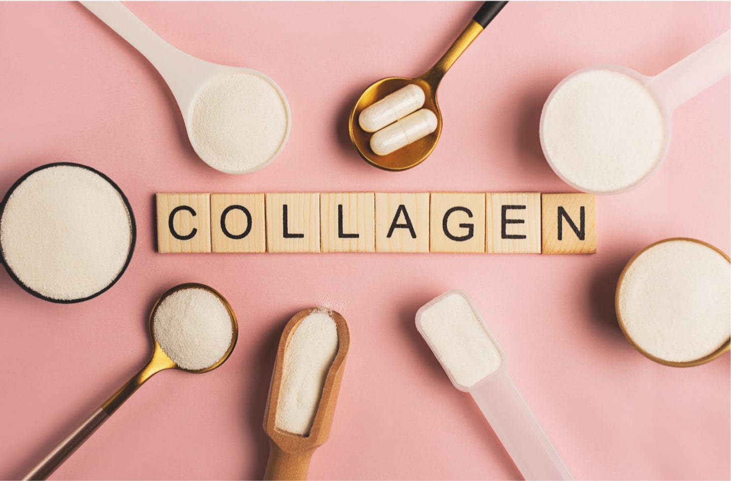 Collagen Supplements For Skin Dr Jenny Clinic Londonjpg