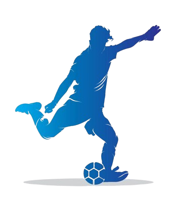 Slot Thailand SPORT