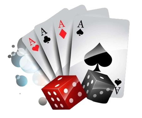 Slot Thailand CASINO