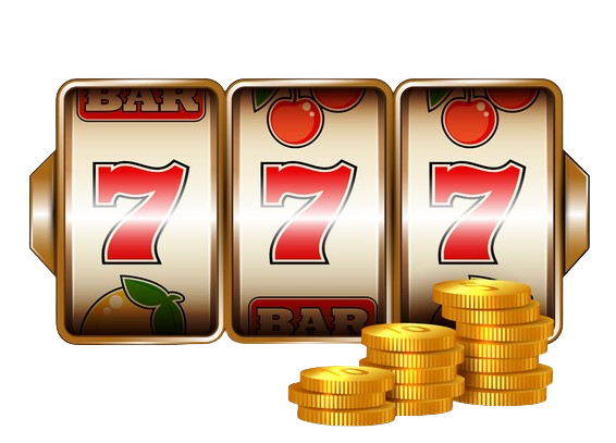 Slot Thailand