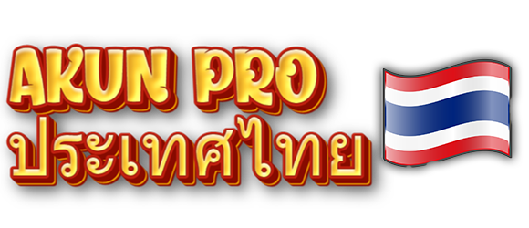 RTP SLOT
