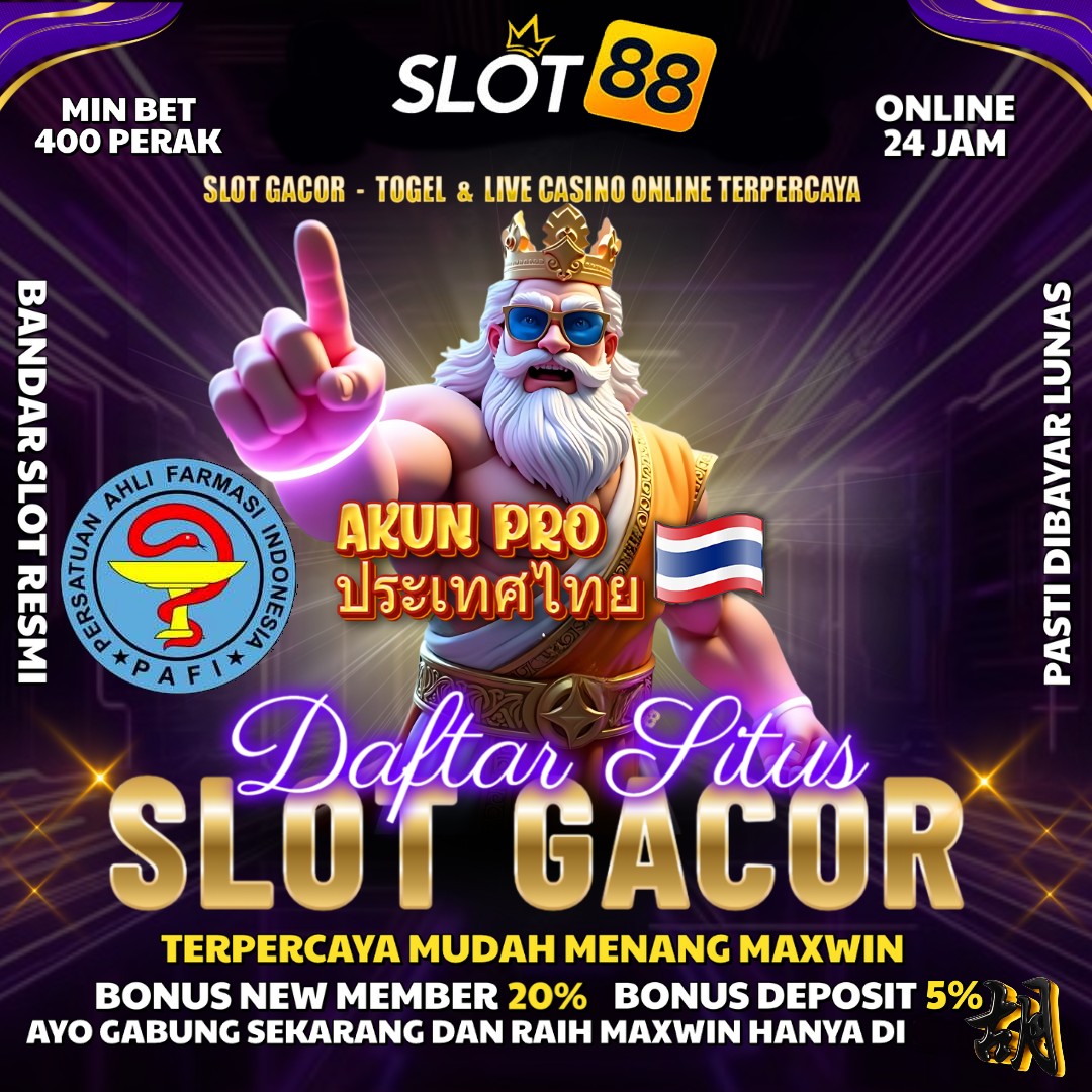 Rajacuan login: Resmi Hadir Sebagai Slot Online Gacor Terpercaya 2025