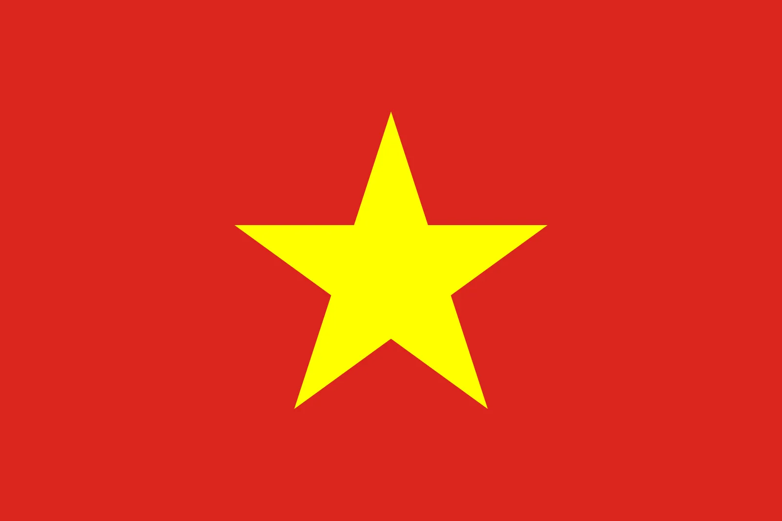Vietnam Tourist Visa
